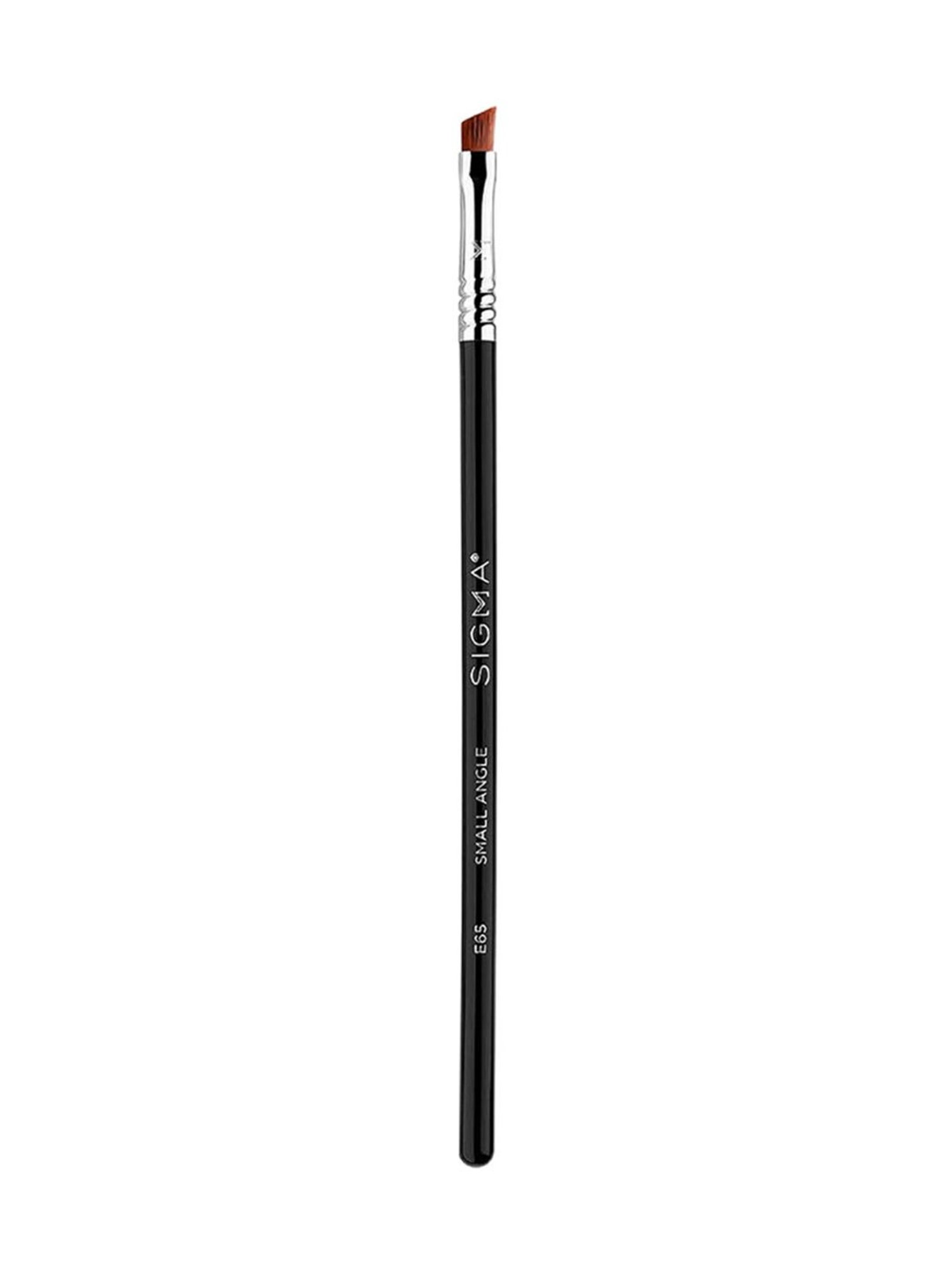 Sigma Beauty Small Angle Brush - E65