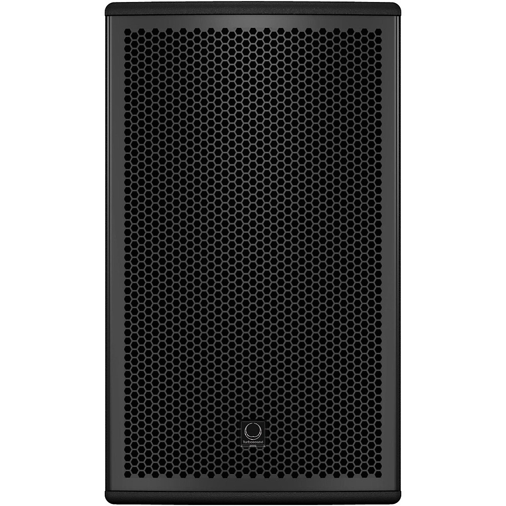 Turbosound NuQ82 2-Way 8" Full Range Loudspeaker
