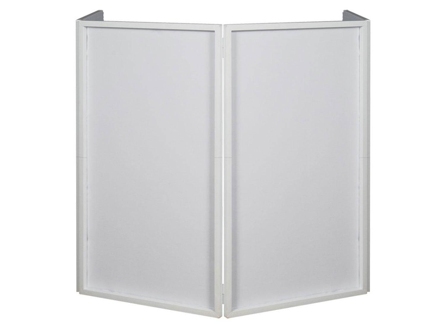 American DJ Event Facade ll