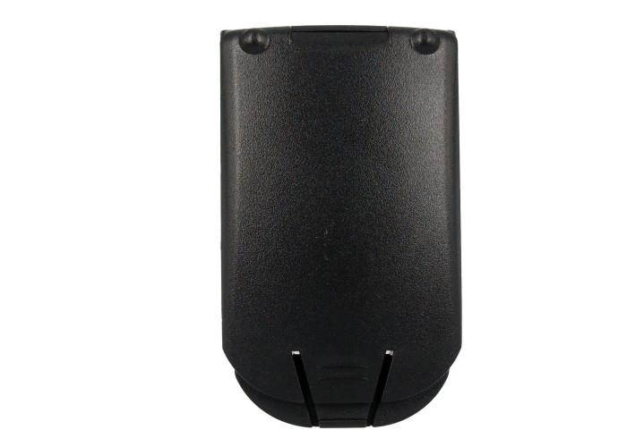 Battery for Teklogix Psion 1030070-003 HU3000 1030070 1080141 7535 7535LX NEW