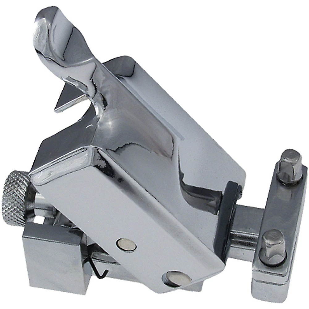 Gibraltar Deluxe Throw-Off