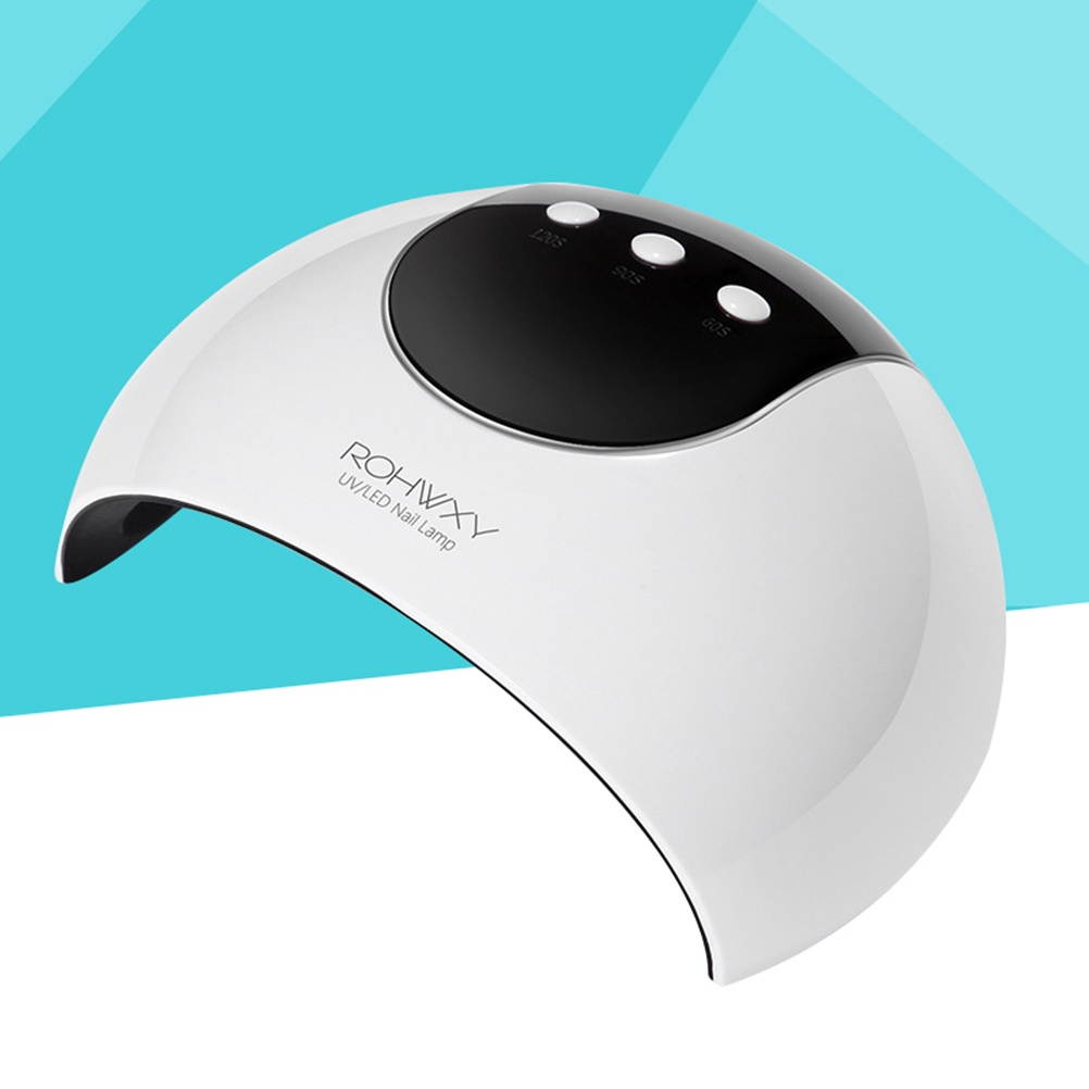 20+6 Pin SSD to SATA 2.5" Adapter Card Converter For Lenovo Thinkpad X1 Carbon