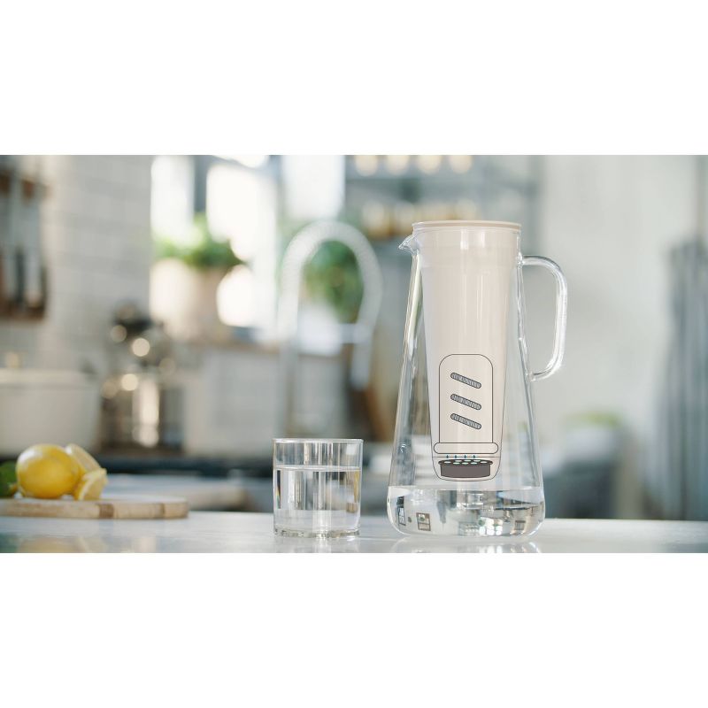 Lifestraw Home Replacement Carbon Filter - 3 Pack