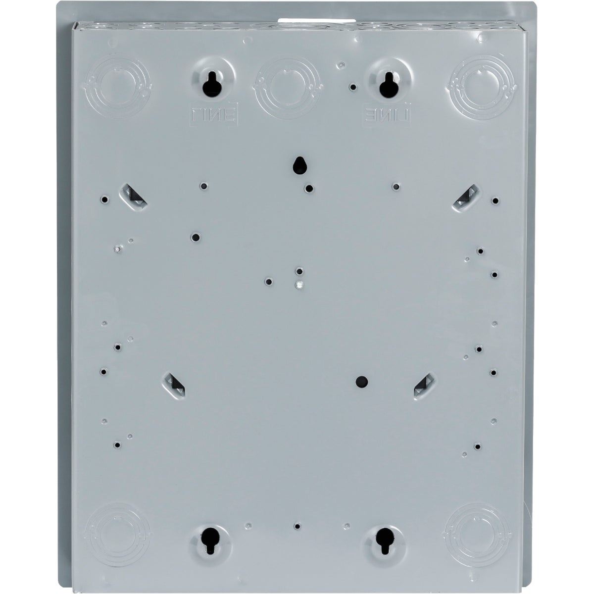 Square D 125a Load Center HOM816L125PC