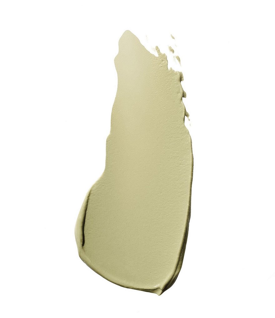 Guerlain L'Or Primer