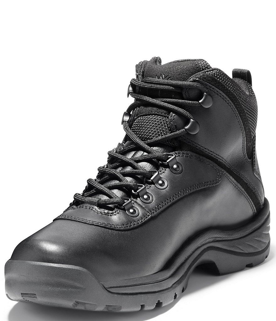 Lucchese Since 1883 Men's Mad Dog Goat Roper Western Boots