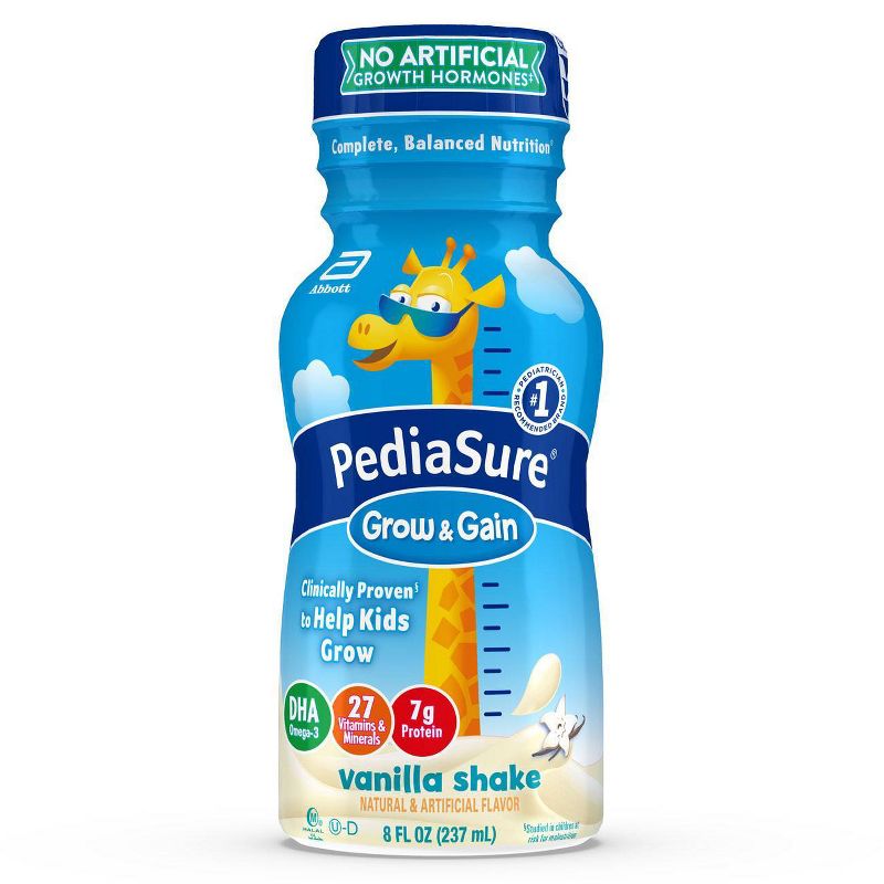 Pediatric Electrolyte Powder Variety Pack - up & up™
