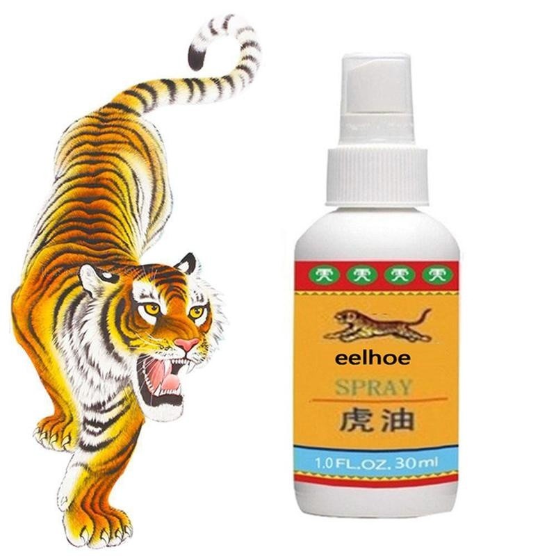 Expansion Game Memory Card Slot Cassettes Holder Box For Nintendo Switch Game Console