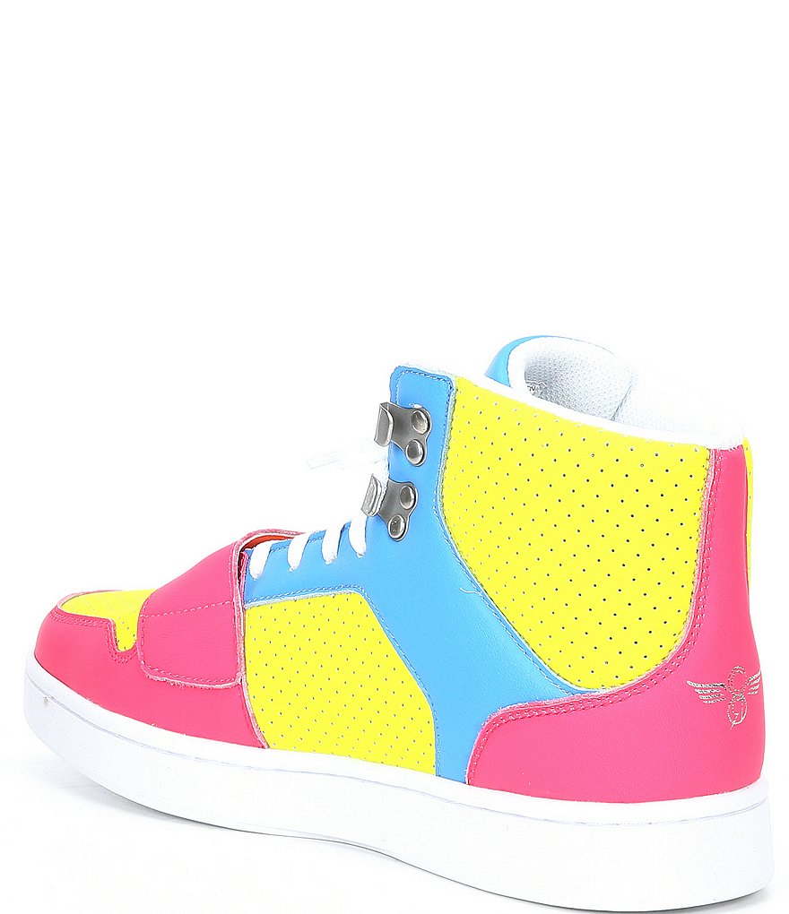 Creative Recreation Men's Cesario Hi XXI Hi Top Sneaker