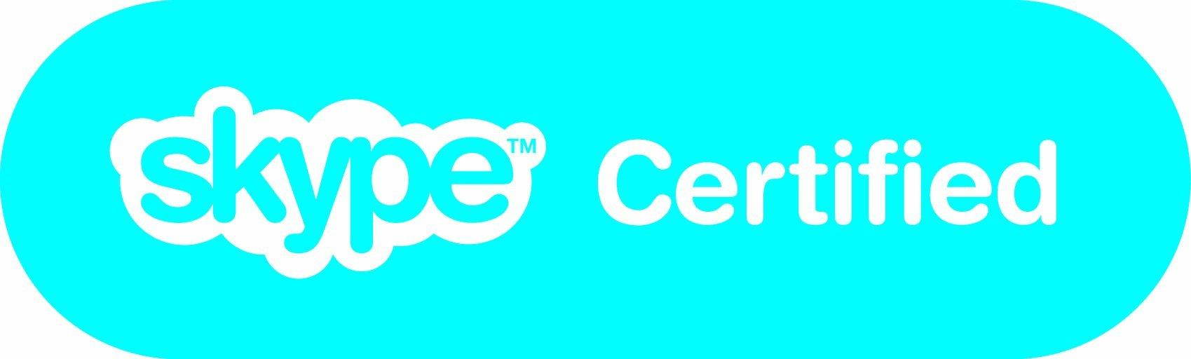 microsoft lifecam cinema