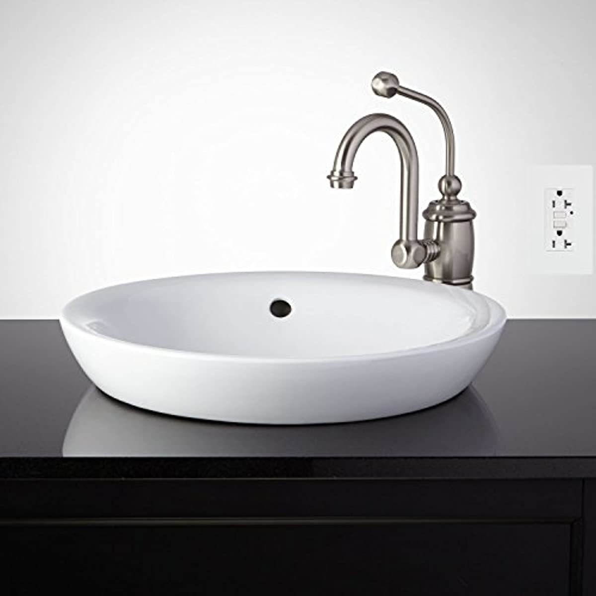 GFCI Outlet Tamper Resistant Self testing Receptacle with LED Indicator, 20 Amp 125 Volt Wallplate and Screws Included ETL listed MICMI (20A GFCI 10pack)