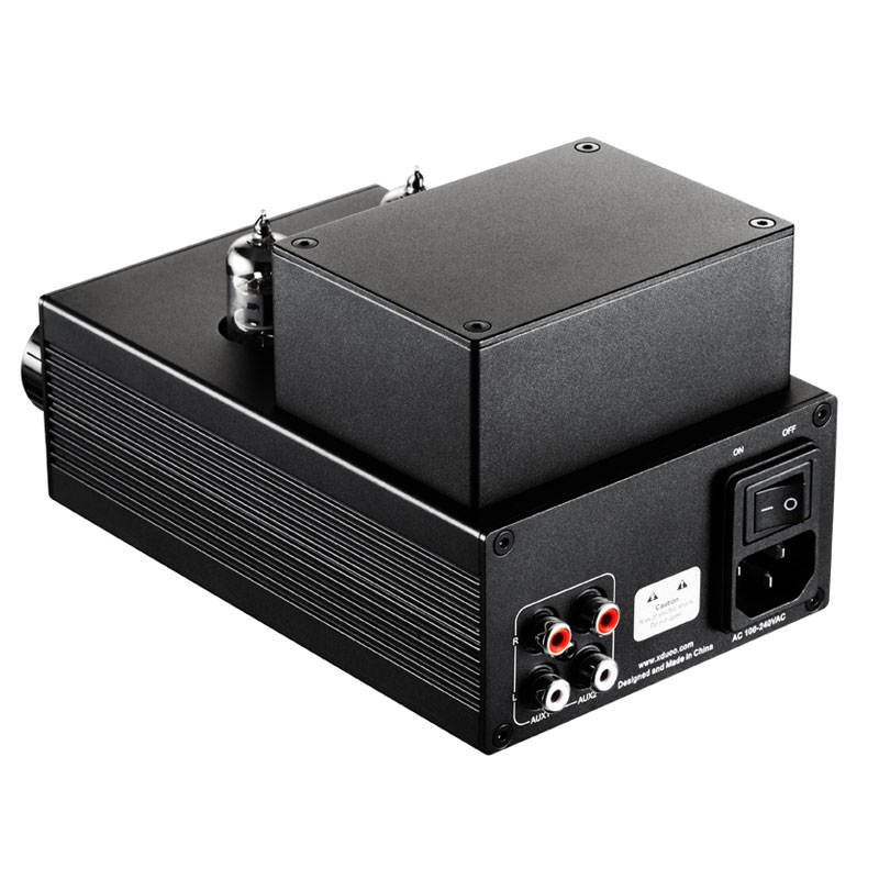 Klipsch 7.1 Ebony System with 2 RP-280F, 1 RP-450C, 4 RP-250S, 1 SPL-150 Sub