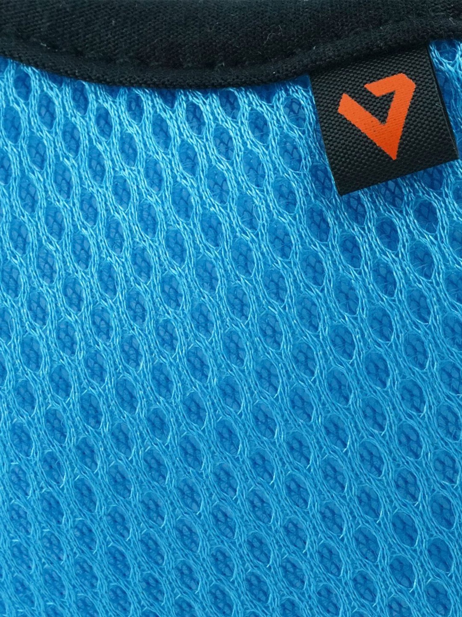 The Vertical 5 Layered Reusable Face Mask - Pack of 5