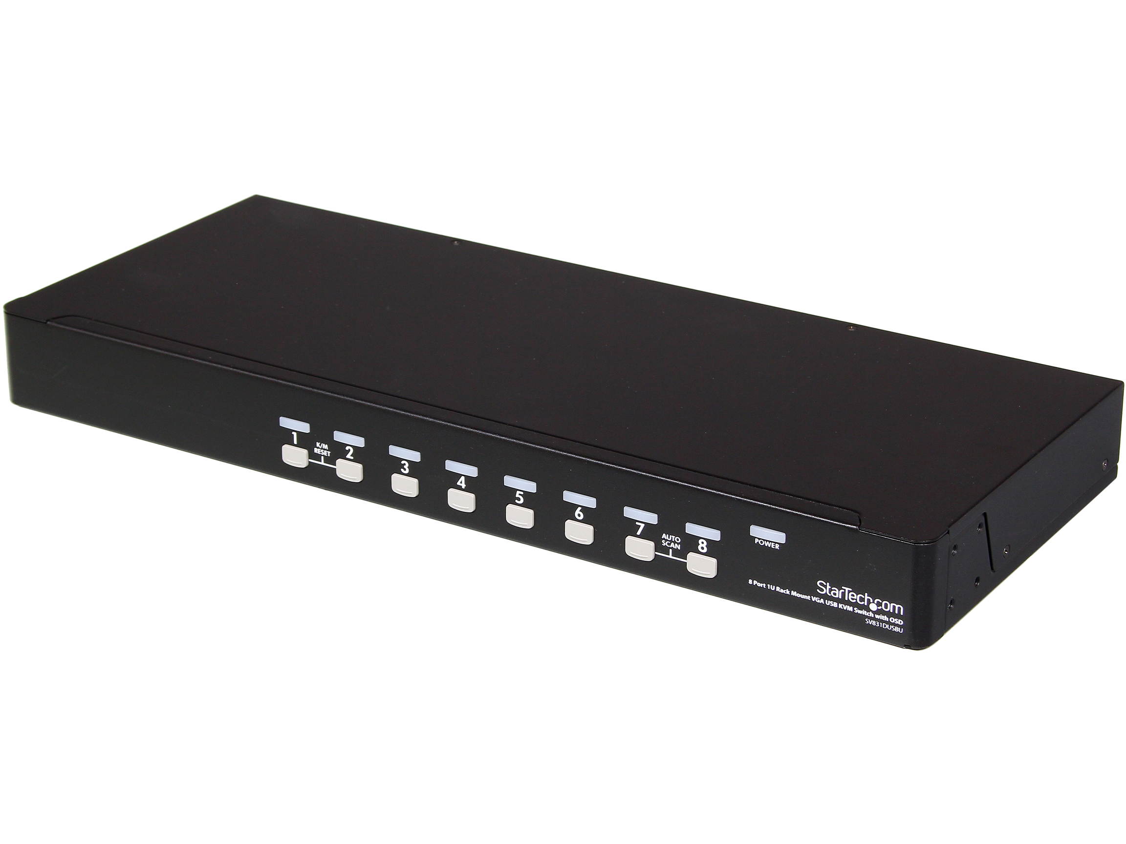 MFJ-916B Duplexer: 1.3-225MHz/350-540MHz, UHF