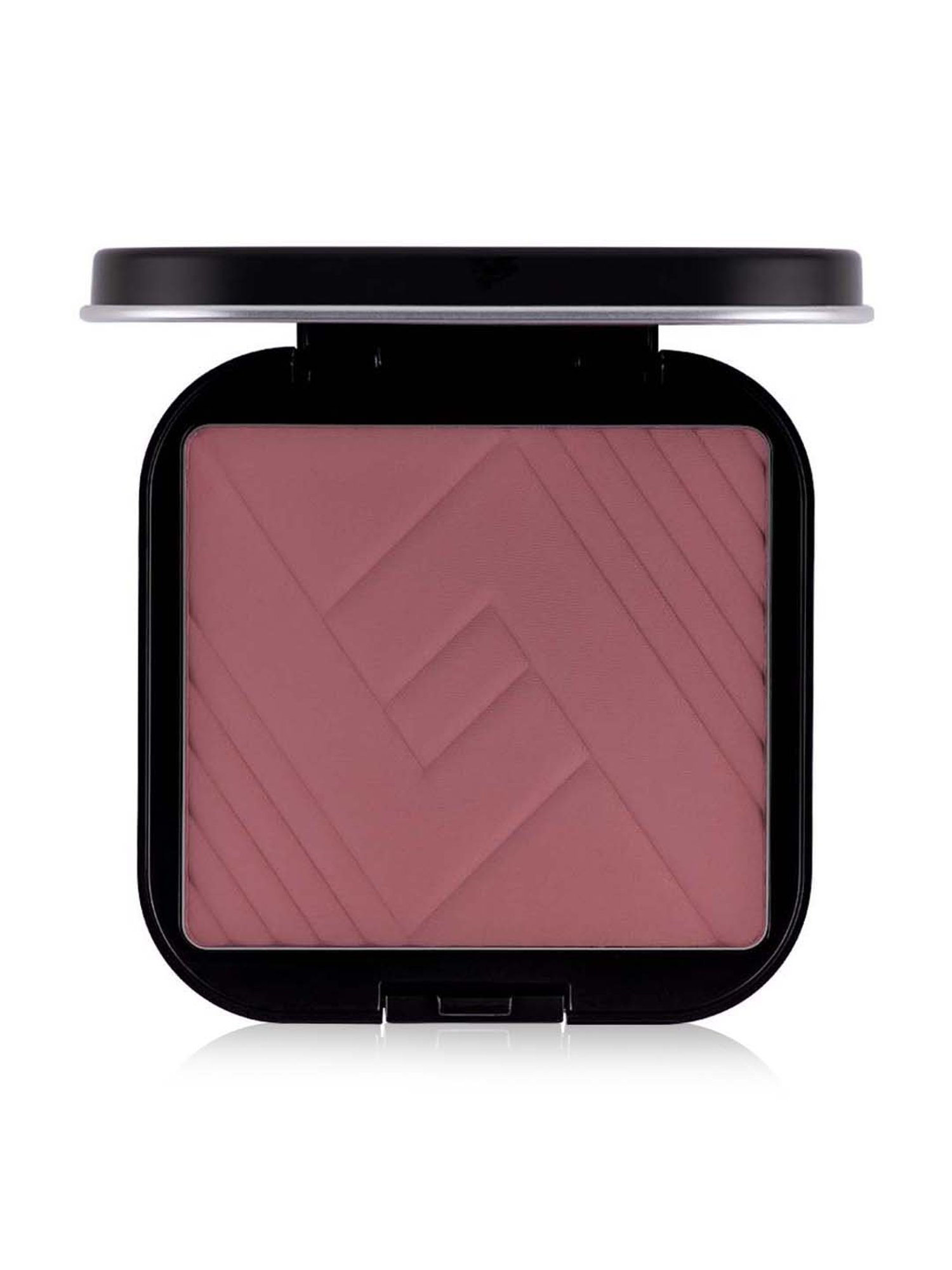 Typsy Beauty Cha Ching Blush Hustler - 8.5 gm