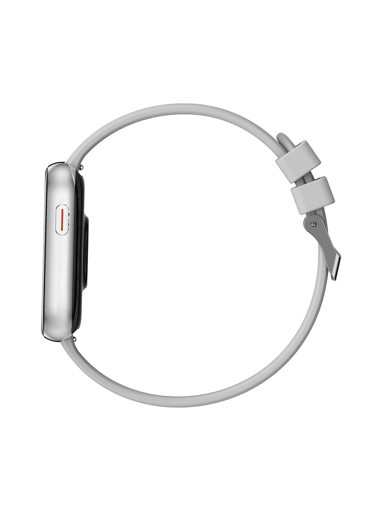 Helix TW0HXW702T Metalfit 5.0 Unisex Smartwatch