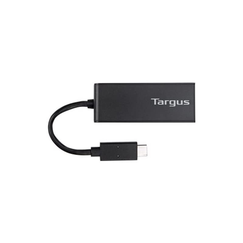 USB-C to G-LAN Gigabit Ethernet Network Adapter (ACA937BT)