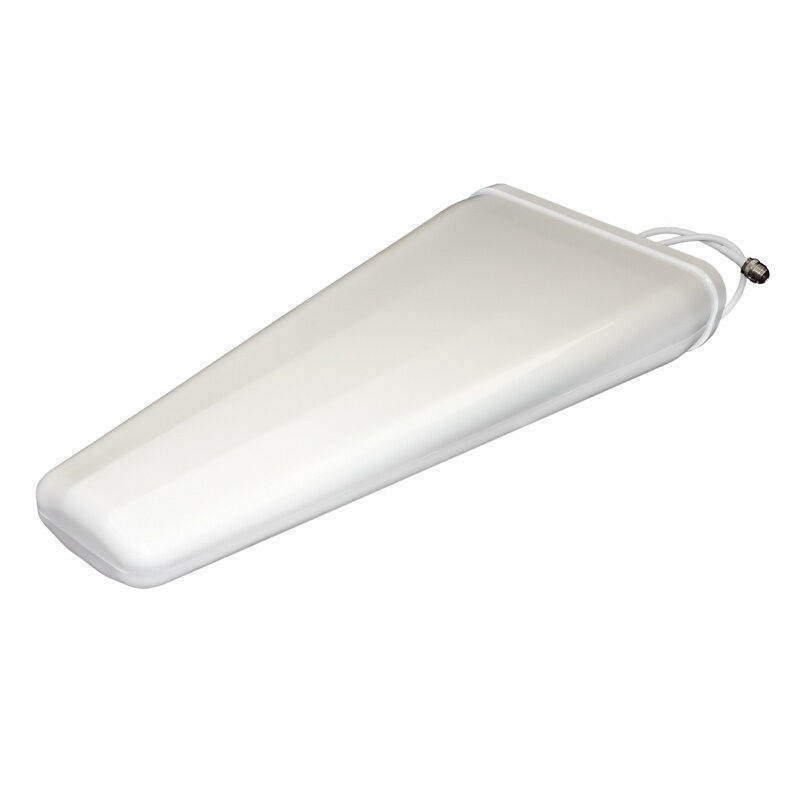 Wide Band 698-2700MHz 9dBi 11dBi Directional Yagi Antenna N Female 4G Network*+/