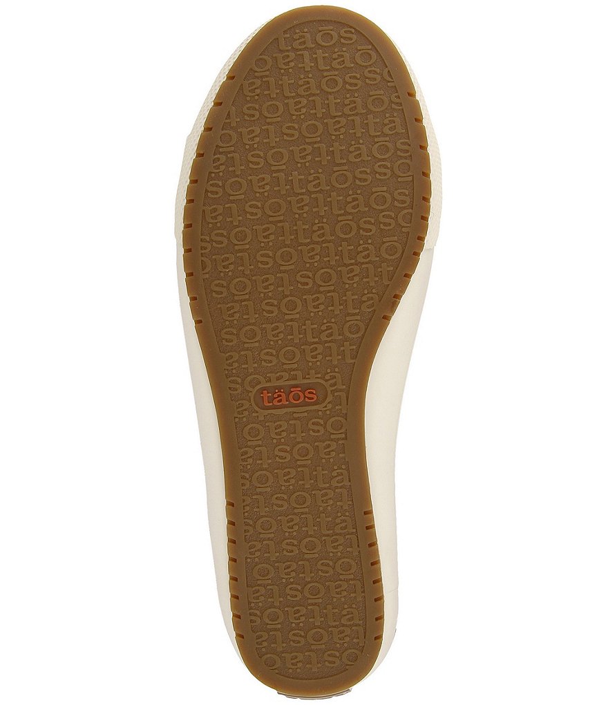 Trotters Kiera Suede Kitten Heel Pumps