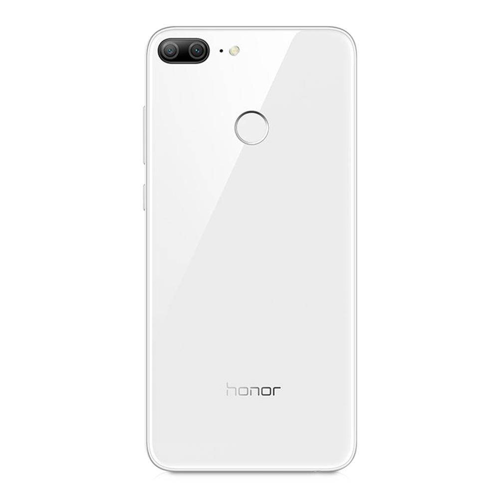 HUAWEI Honor 9 Lite 4G Phablet 5.65 inch 3GB RAM 32GB ROM