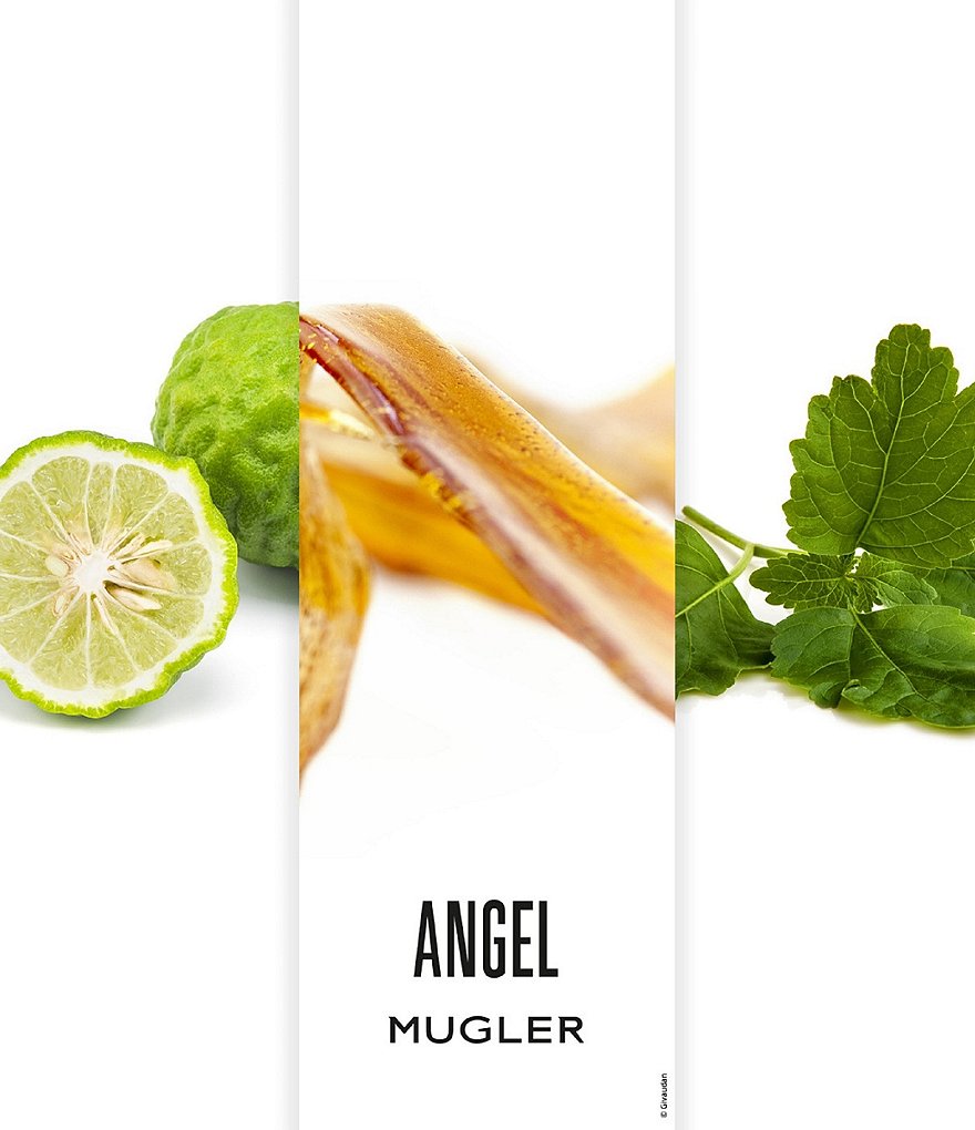 CHANEL COCO MADEMOISELLE L'EAU LIGHT FRAGRANCE MIST