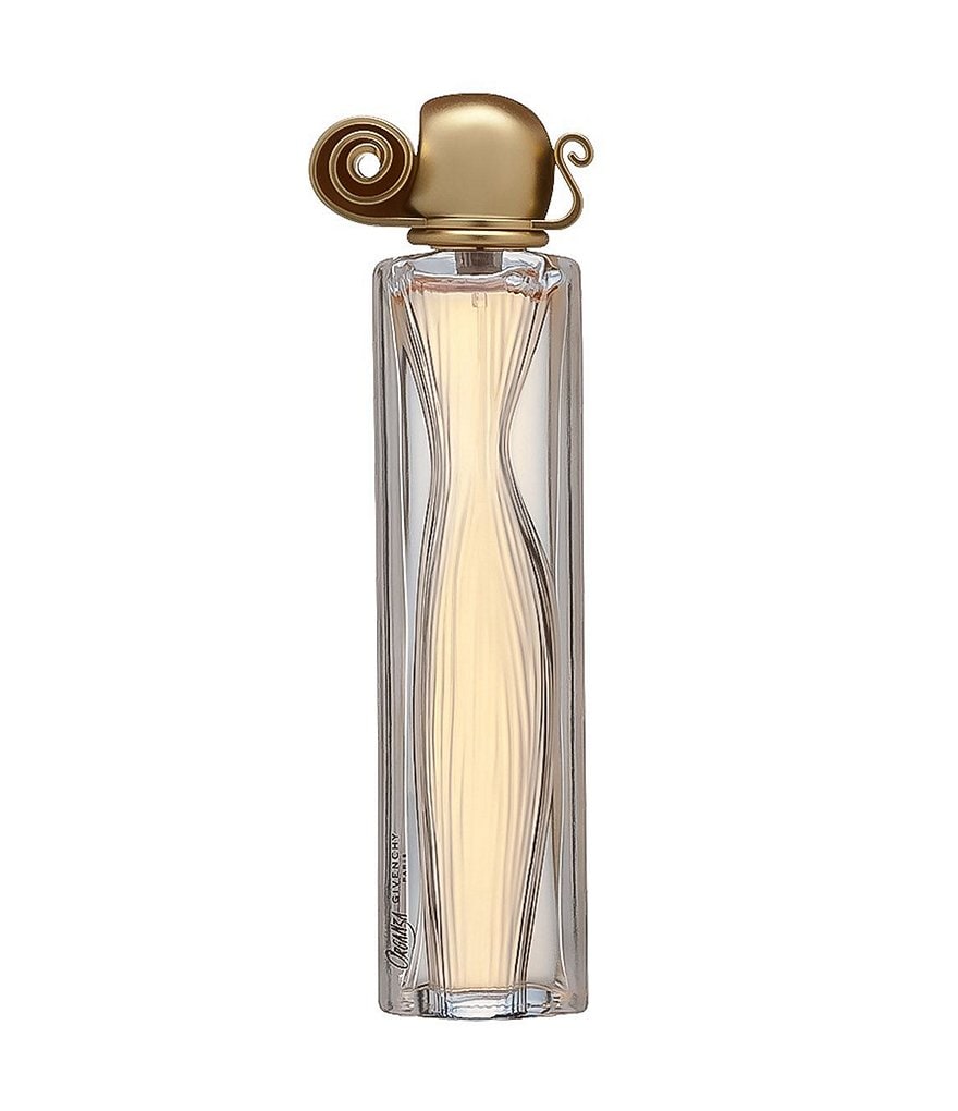 Organza by Givenchy Eau de Parfum Spray