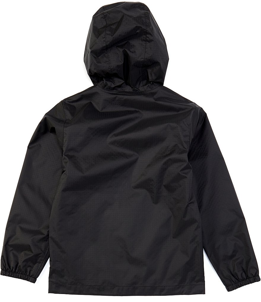 Southern Tide Boys 4-20 Breakwater Performance Vest