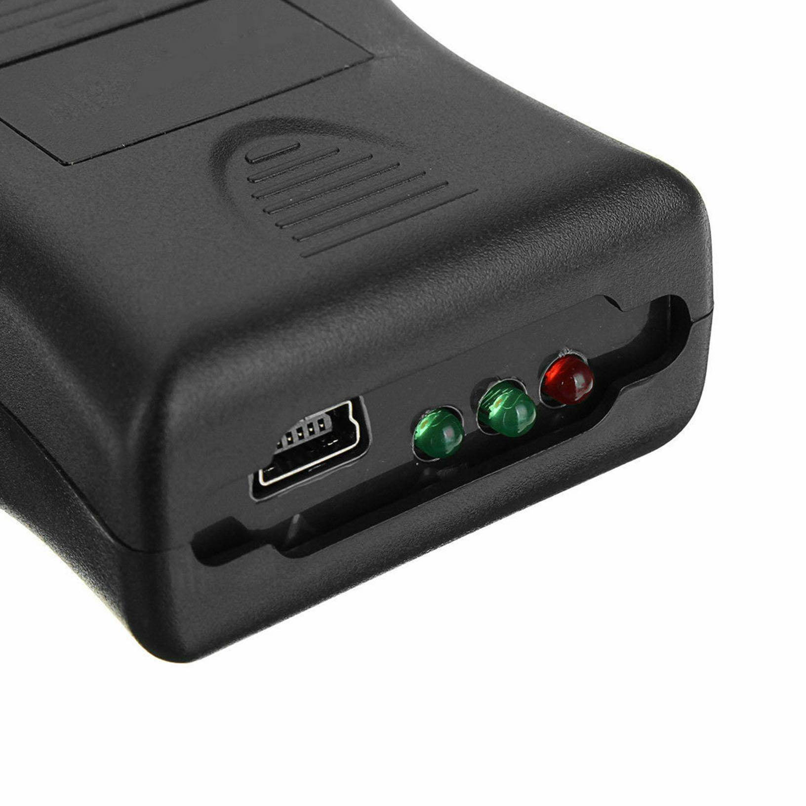 14 Pin For Nissan Consult Interface USB Diagnostic OBD Fault Code Cable Tool HW