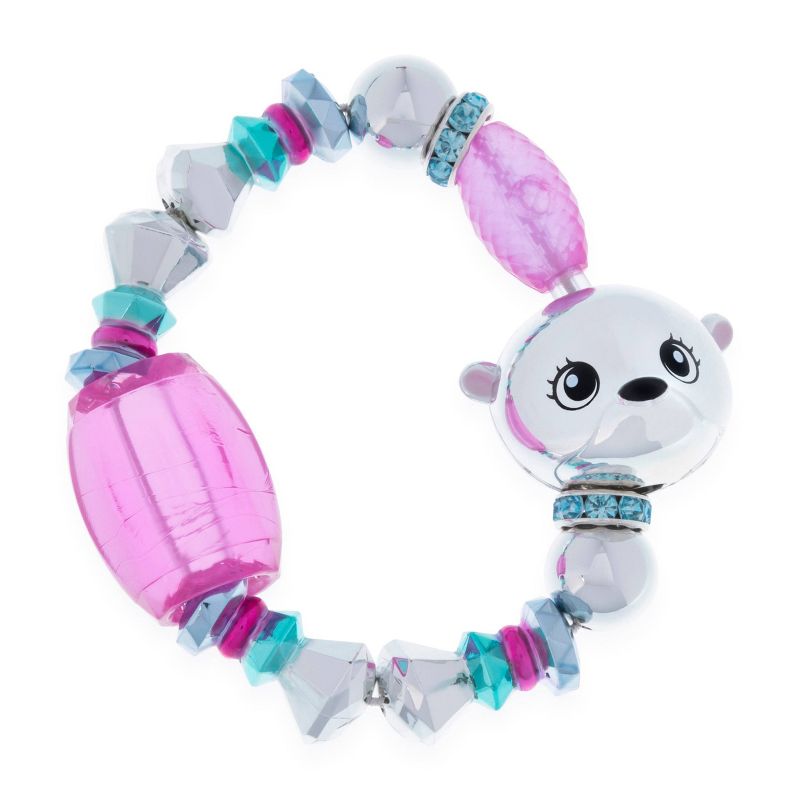 Twisty Petz Single Pack - Lotta Otter