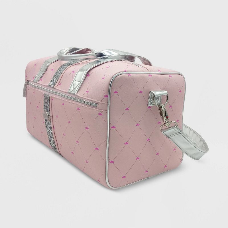 Monogram International Inc. Disney Big Hero 6 3D Keyring Blind Packaging Figure