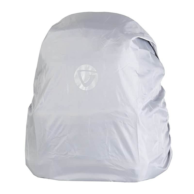 Havana 41 Backpack (Blue) for Sony, Nikon, Canon, Fujifilm Mirrorless, Compact System Camera (CSC), DSLR, Travel