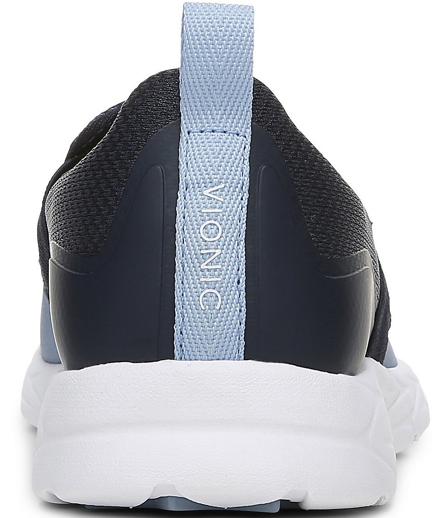 Champion Women's Talos A Sweatshirt Lace-Up Sneakers