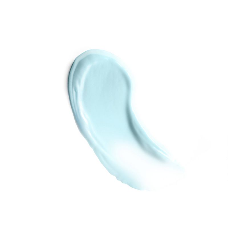 Unscented Alba Very Emollient Body Lotion - Unscented Original- 32oz