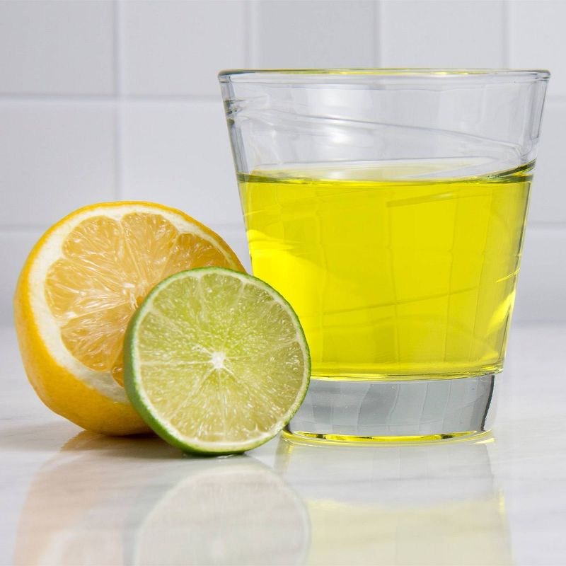 Pediatric Oral Electrolyte Solution Lemon Lime - 33.8 fl oz - up & up™