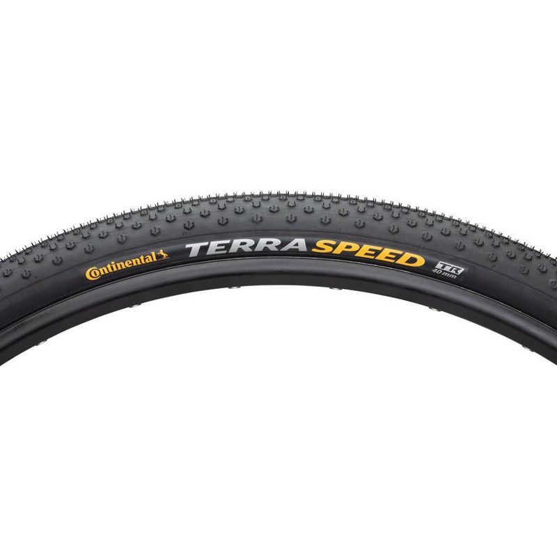 Continental Terra Speed Tire Tires