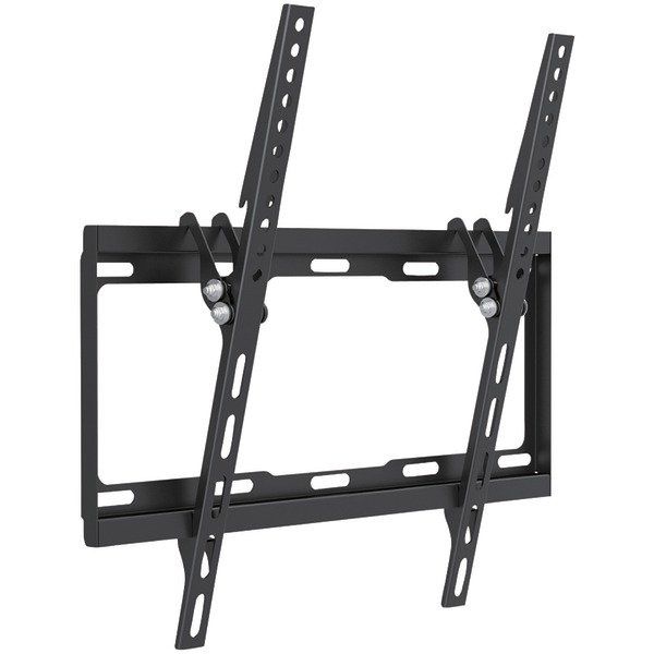 Universal Flat-Panel TV Tilting Wall Mount