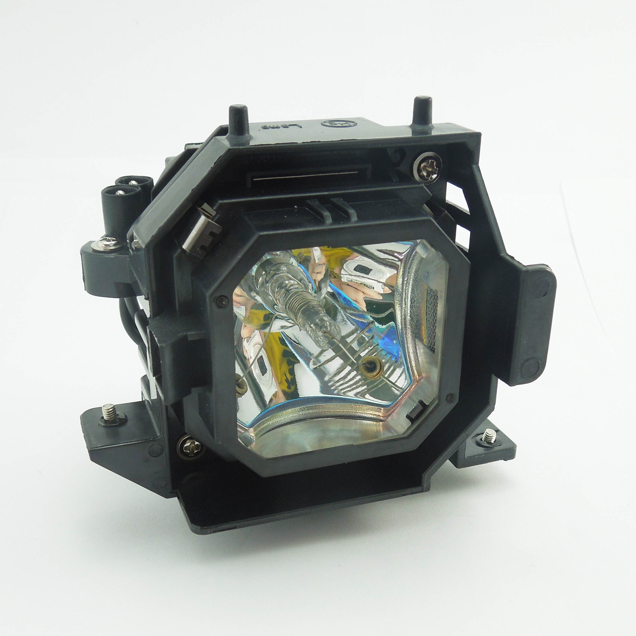 Replacement Projector Lamp/bulb ELPLP31 / V13H010L31 for EPSON EMP-830 / EMP-830P / EMP-835 / EMP-835P / V11H145020 / V11H146020 / PowerLite 830p / PowerLite 835p