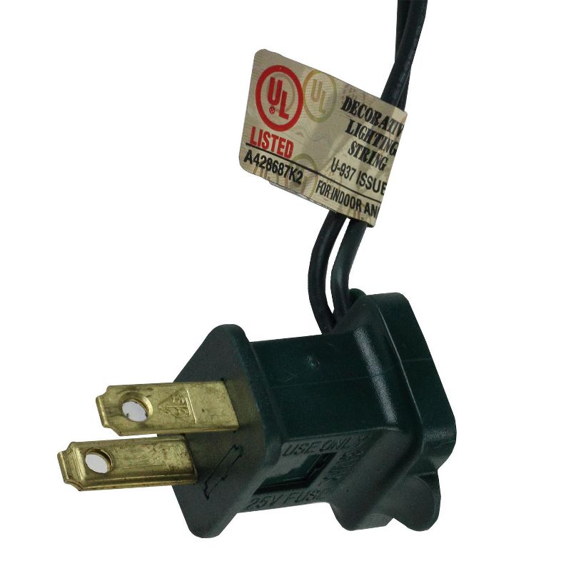 Best Choice Products 7.5ft Premium Hinged Fir Pencil Artificial Christmas Tree w/ Foldable Stand, Easy Assembly