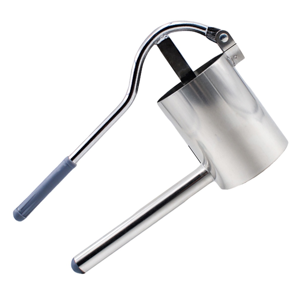 death by audio echo dream ii