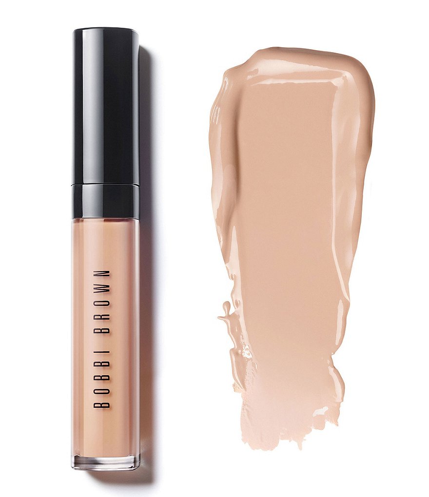 Bobbi Brown Instant Full Cover Concealer