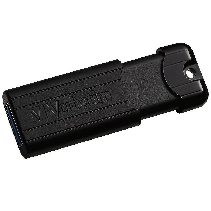 Verbatim AZO DVD+R 4.7GB 16X with Branded Surface - 25pk Spindle - 2 Hour Maximum Recording Time