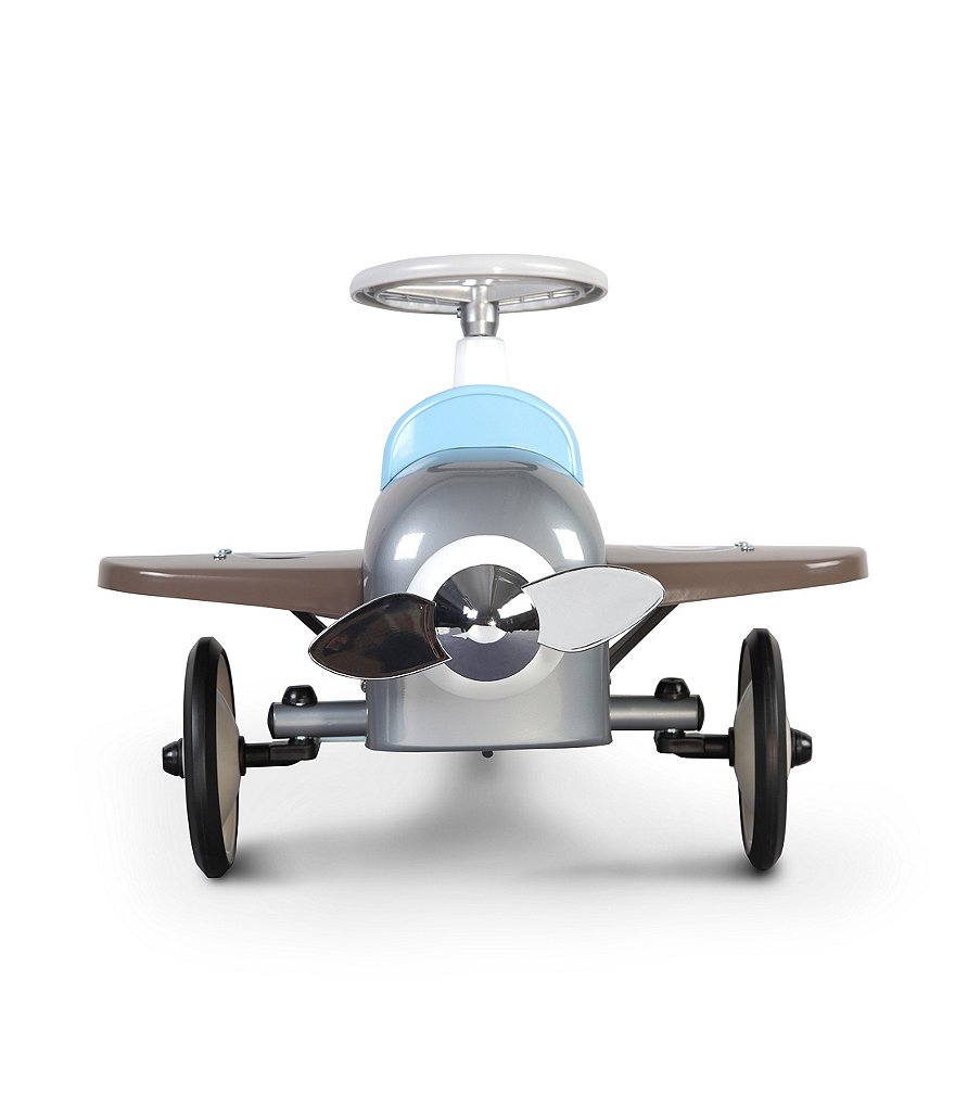 Playzone-fit Stepping Stones