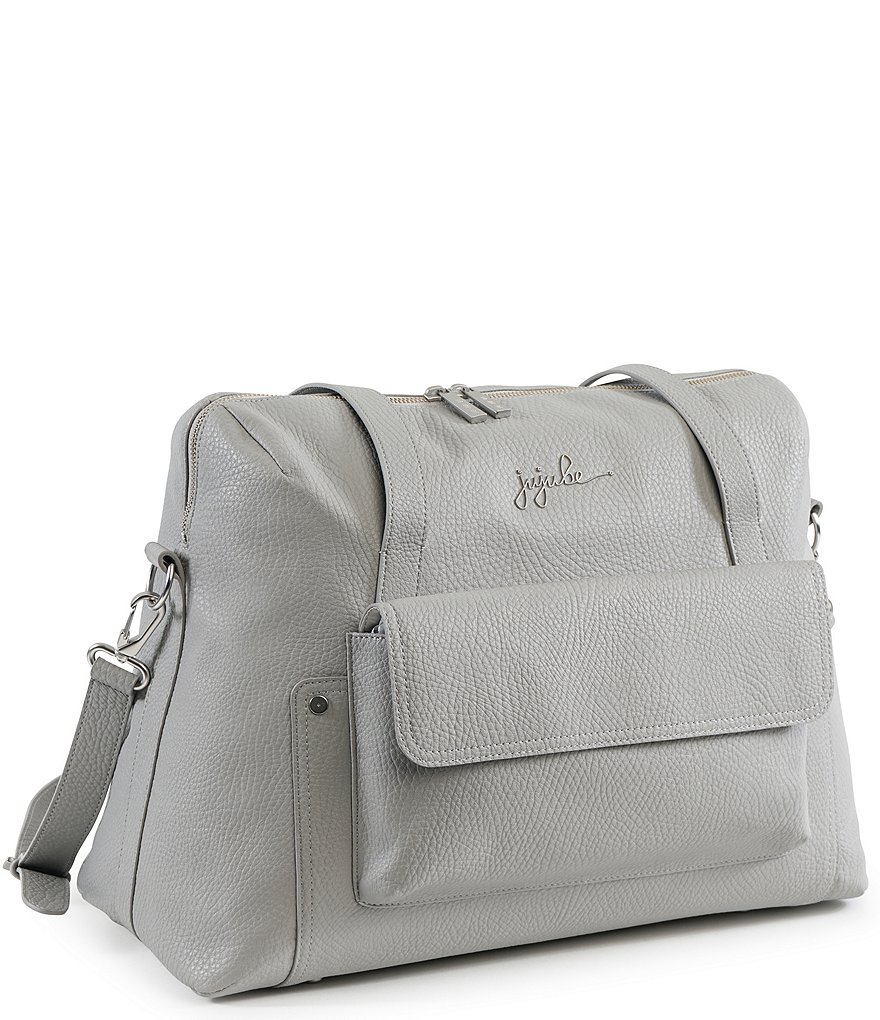 Disney x Petunia Pickle Bottom Double Baby Bottle Holder - Cheerful Chip