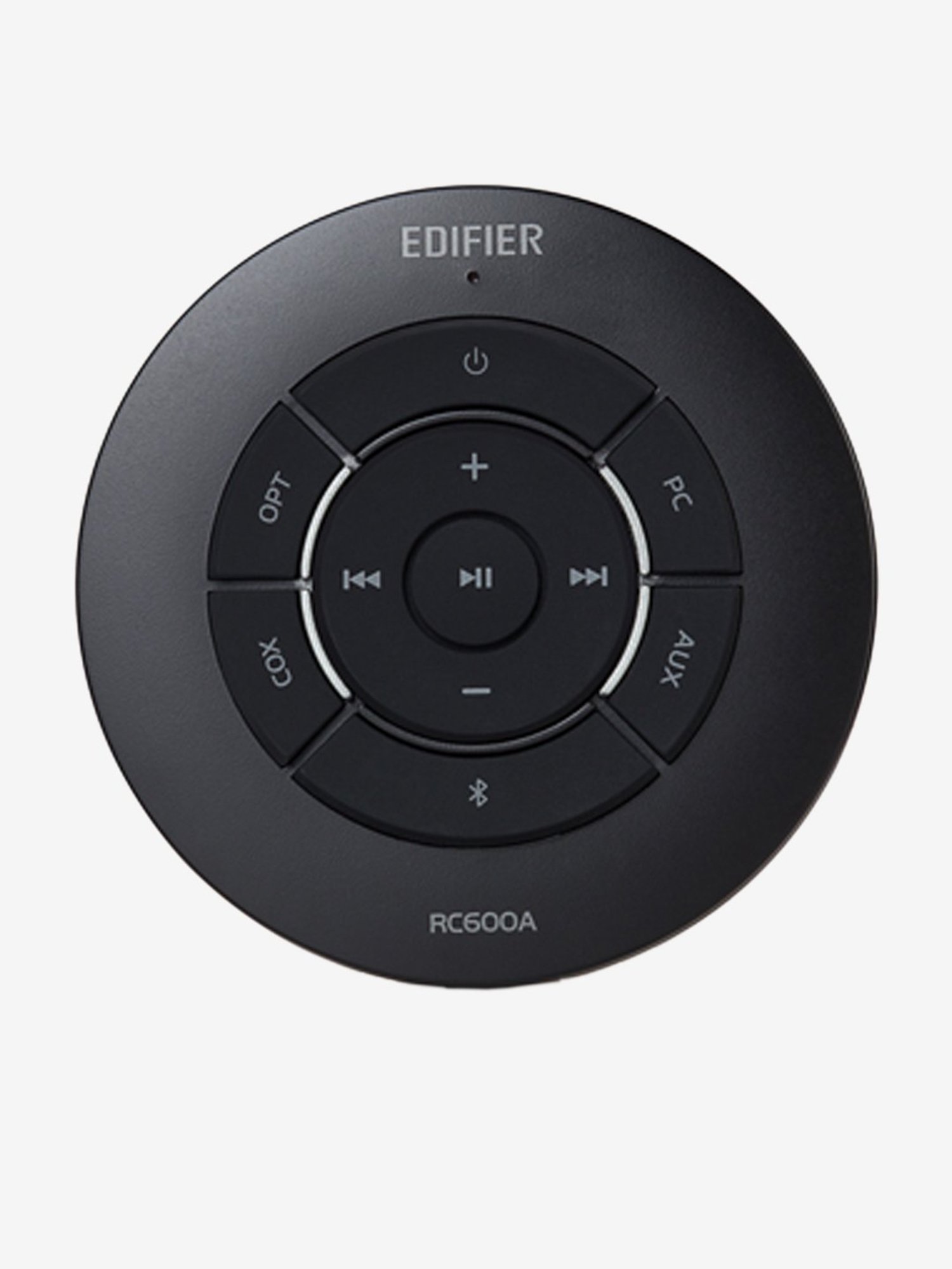 I Kall IK-444 5.1 Channel Home Theatre (Black)