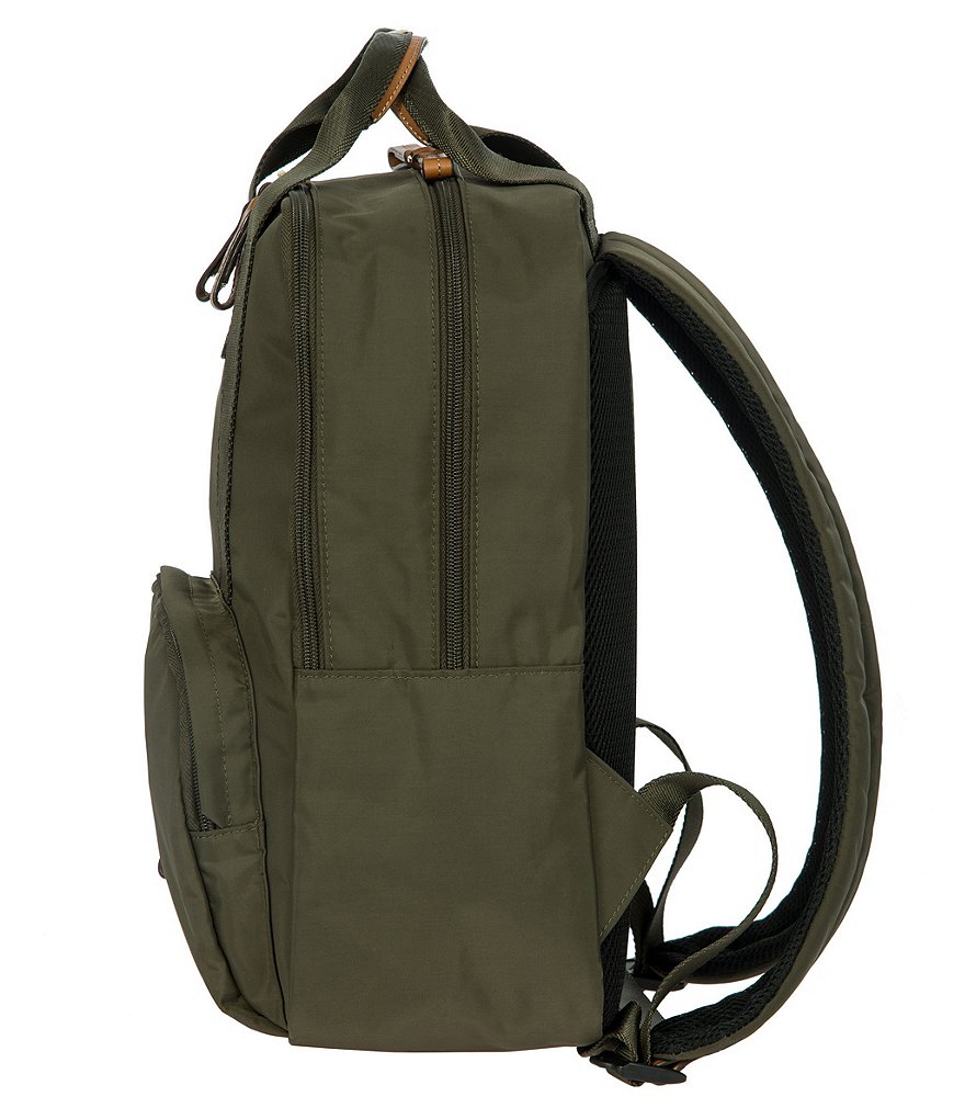 Bric's X-Bag Urban Backpack