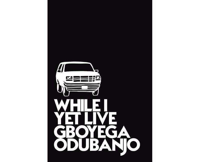 Haiku in English - by  Jim Kacian & Philip Rowland & Allan Burns (Paperback)