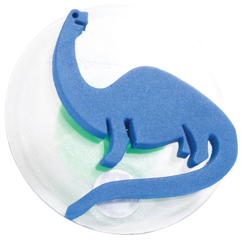 Ready 2 Learn Giant Stampers - Dinosaurs - Set of 6