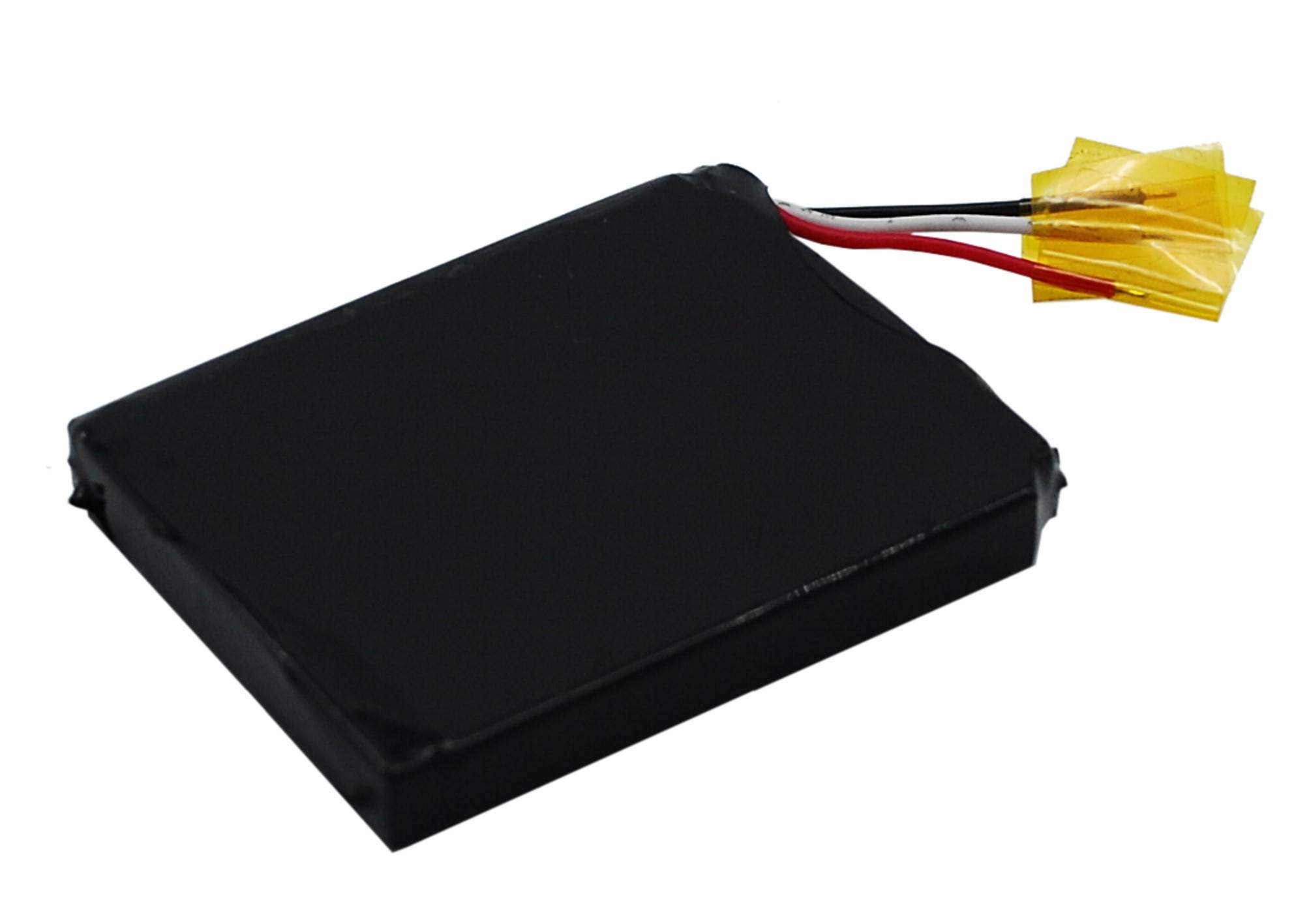 500mAh 361-00057-01 Battery for Garmin Forerunner 910XT