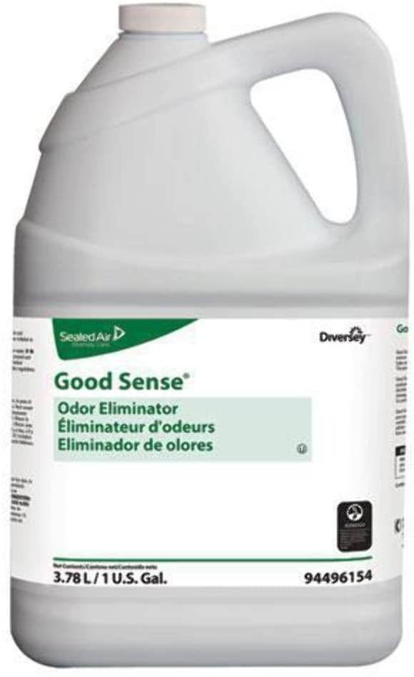 Diversey DRK 4496154 Deodorants