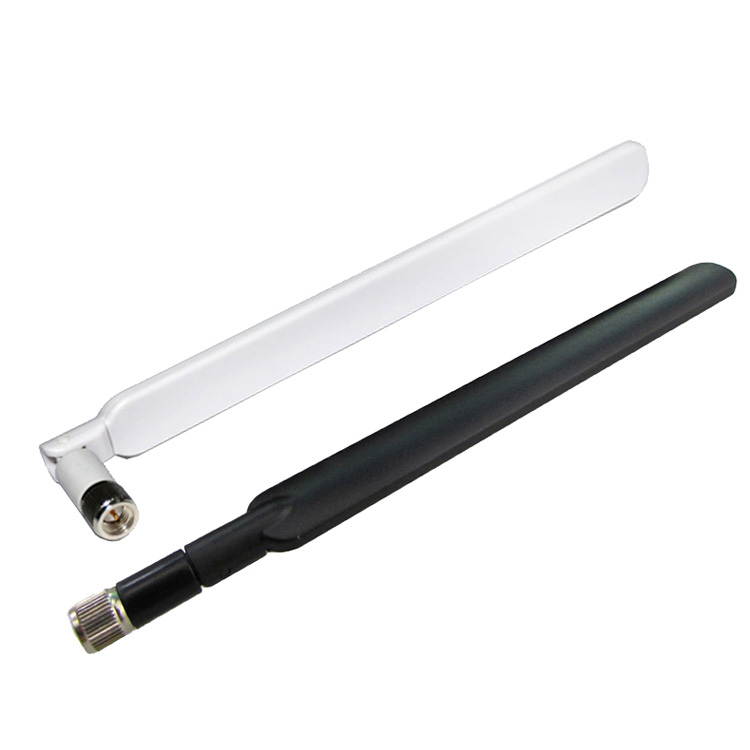 2G 3G 4G Flat External WiFi indoor Antenna
